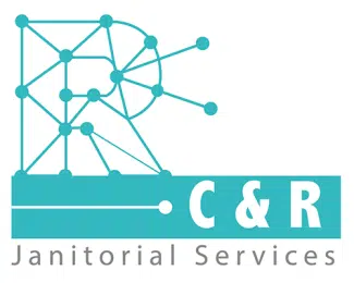 C&R Janitorial Services Corp.