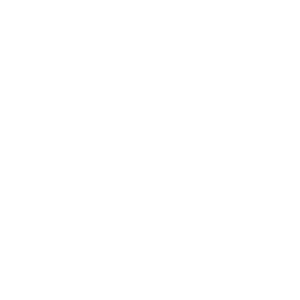 Paramount Contracting