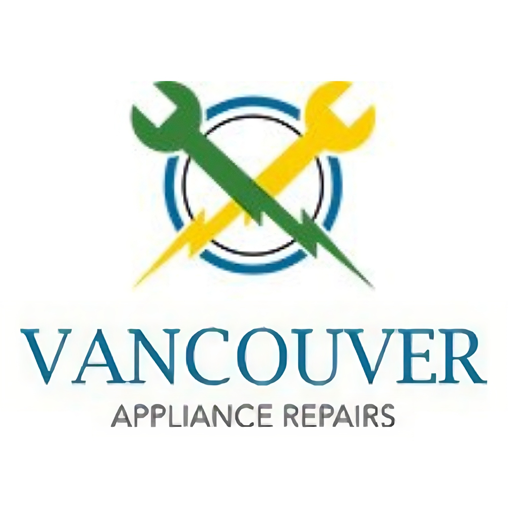 vancouver_logo-transformed.png