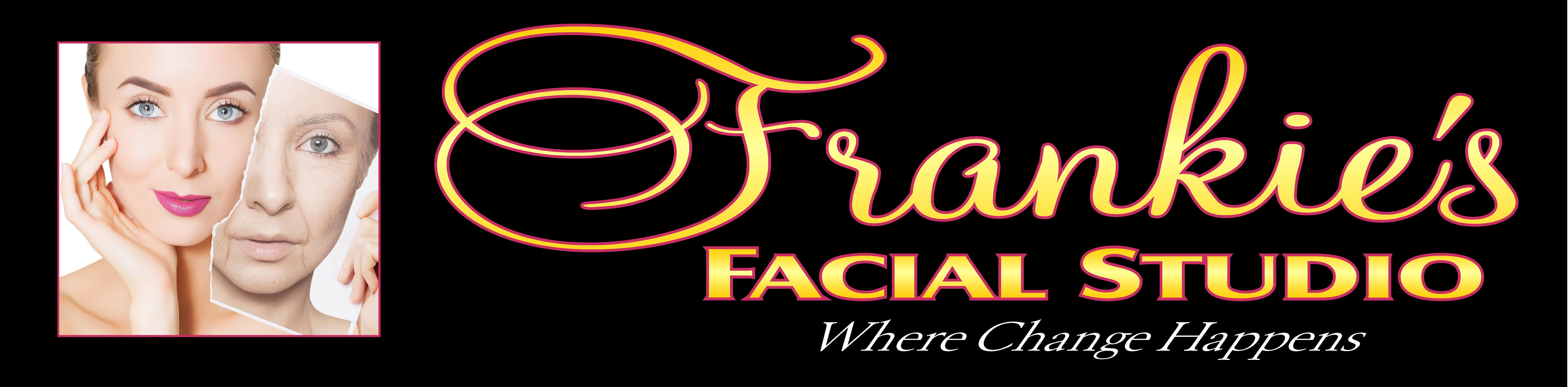 Frankie's Facial Studio