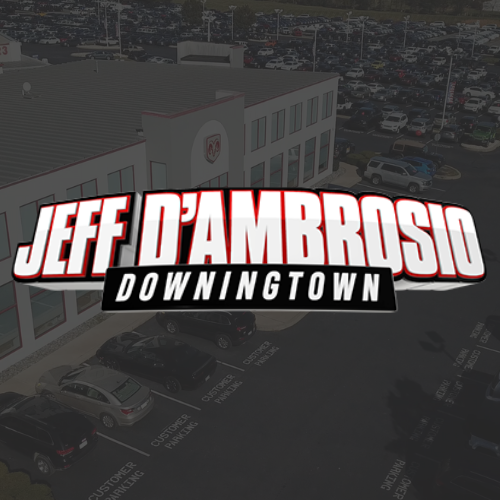 Jeff_DAmbrosio_Logo.png