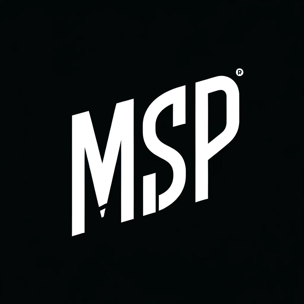 MSP-Logo.jpg