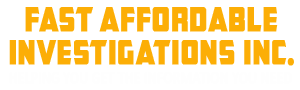 fast-affordable-investigations-logo.png
