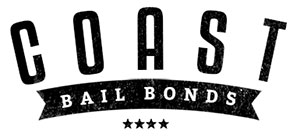 Coast-Bail-Bonds-Logo-300x130-1.jpg