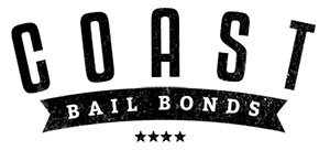 Coast Bail Bonds Oakland