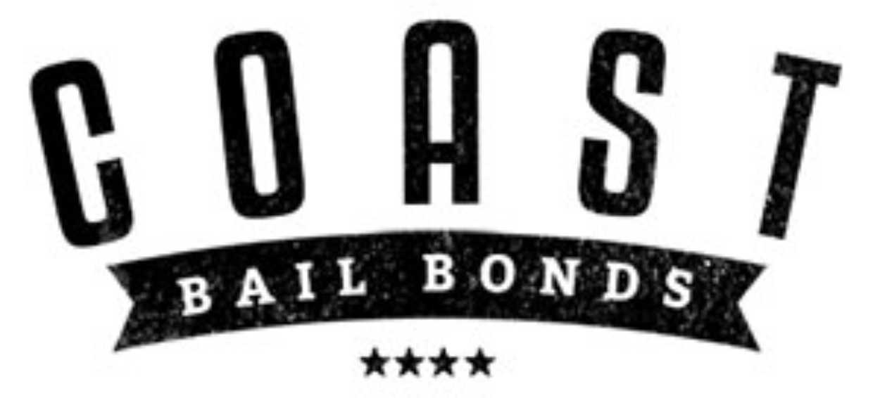 coast-bail-bonds-logo.jpg