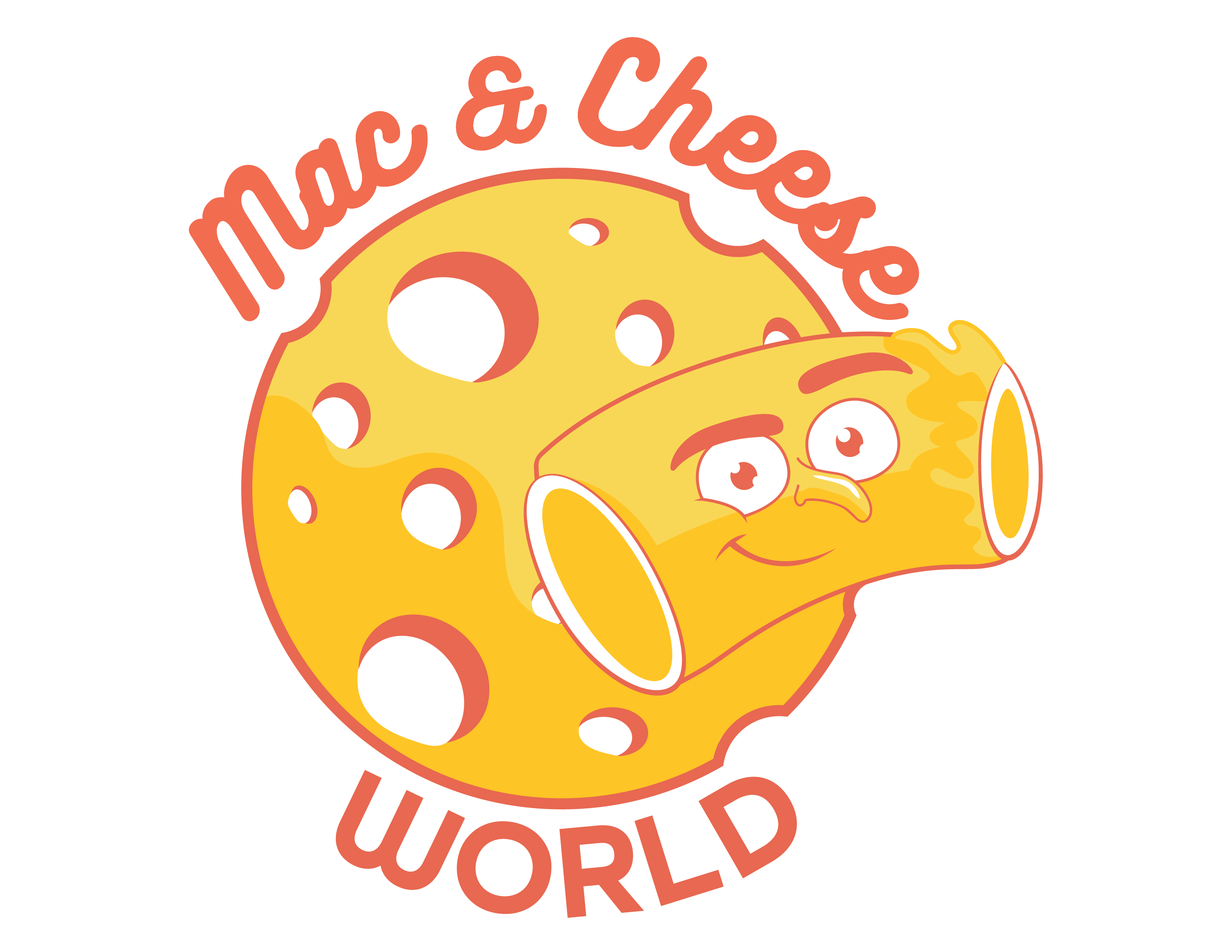 mac-and-cheese-world-logo-transparent.png