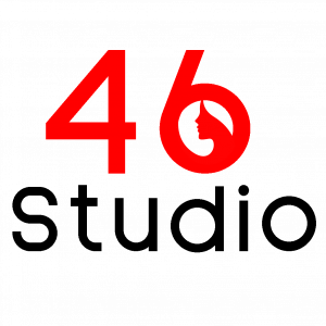 46-Studio-Hair-Salon-Bangkok.png