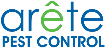 Arete-Pest-Control-logo.png