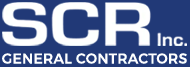 Logo-SCR.png