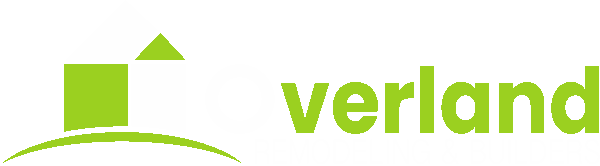 Overland-Remodeler-and-Builders-logo.webp