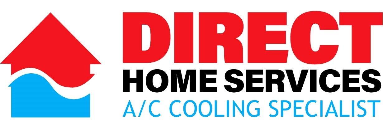 direct-home-services-logo.jpg