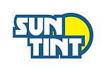 sun-tint-2.webp
