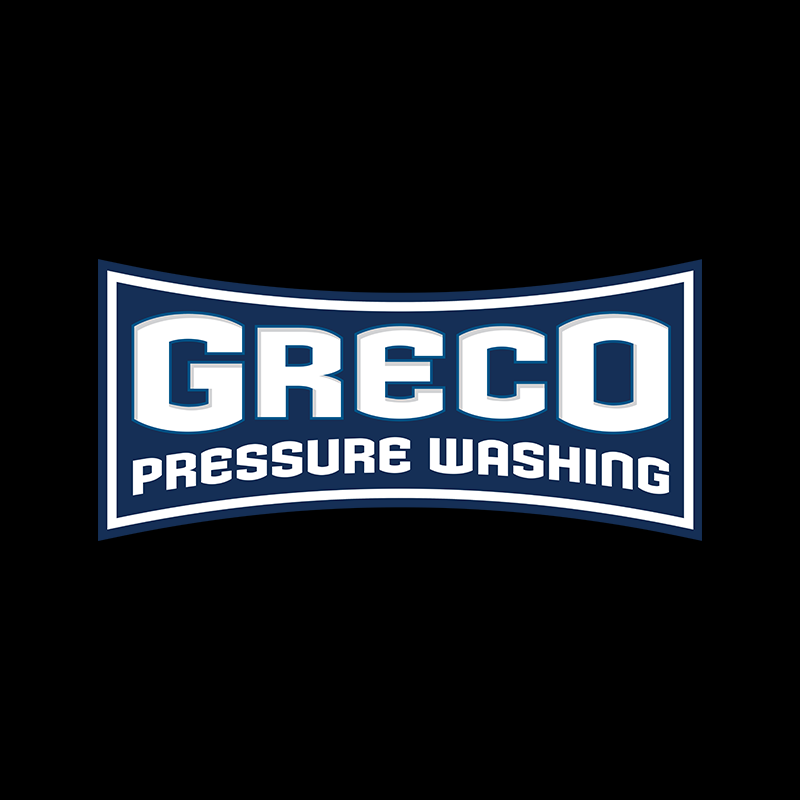 Greco Pressure Washing & Property Services