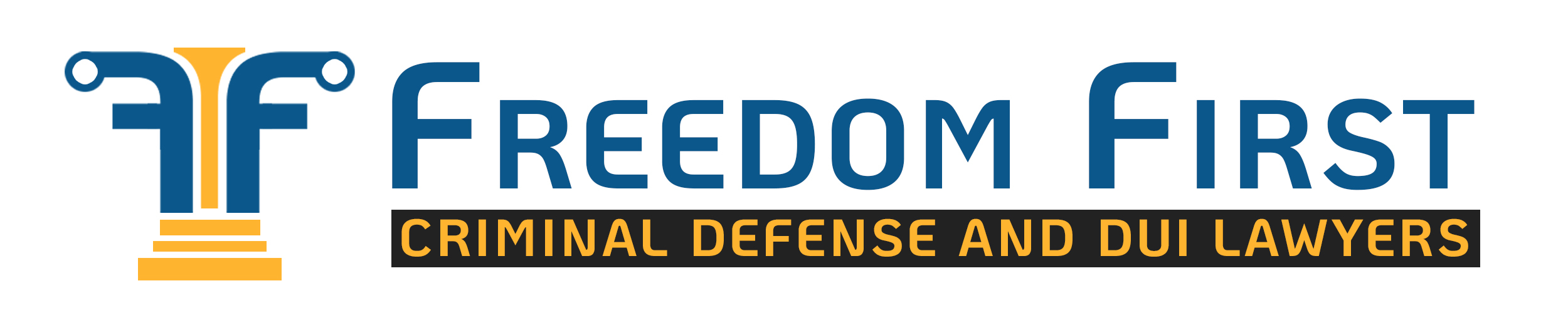 Freedom-First-Criminal-Defense-and-DUI-Lawyers-Logo-1.jpg