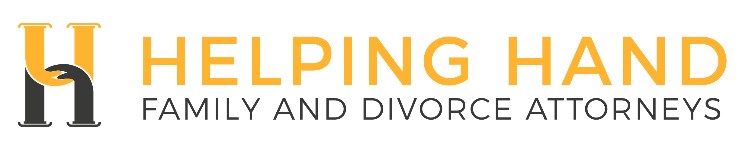 Helping-Hand-Family-and-Divorce-Attorneys-Logo.jpg