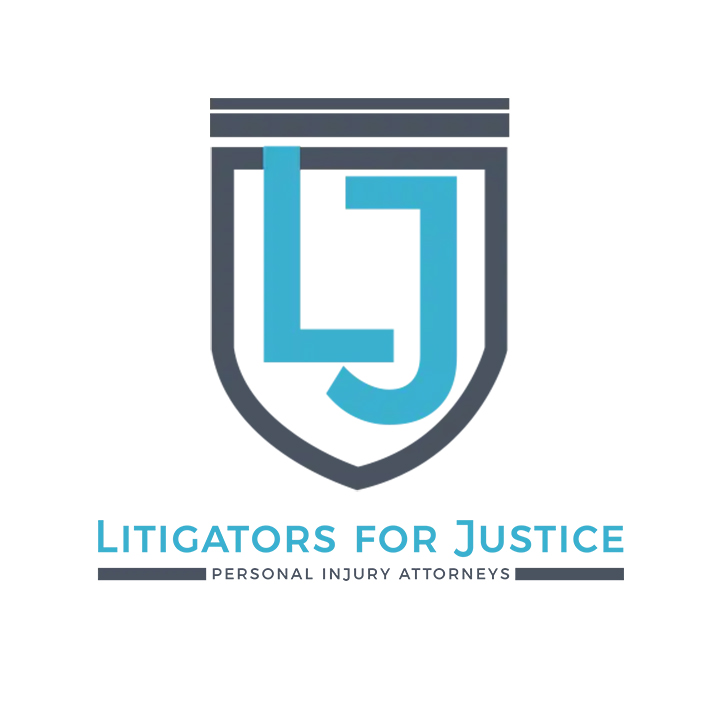 Litigators for Justice Personal Injury Attorneys