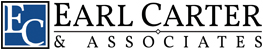 Law-Offices-Of-Earl-Carter-Associates-Logo-1.jpg