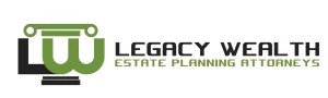 Legacy-Wealth-Estate-Planning-Attorneys-4.webp