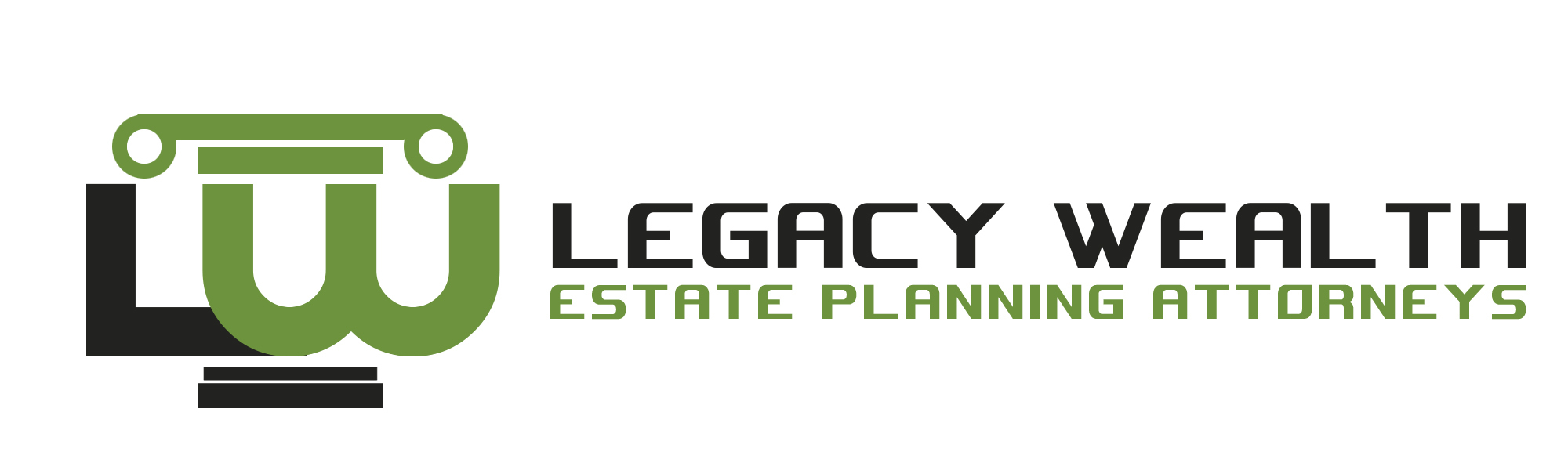 Legacy-Wealth-Estate-Planning-Attorneys-Logo-1.jpg