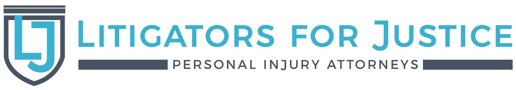 Litigators-for-Justice-Personal-Injury-Attorneys-Logo-1.png