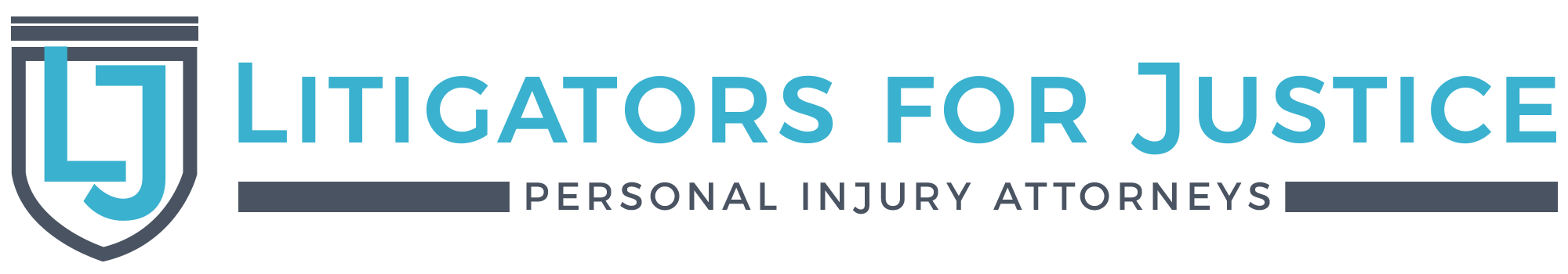 Litigators-for-Justice-Personal-Injury-Attorneys-Logo.png