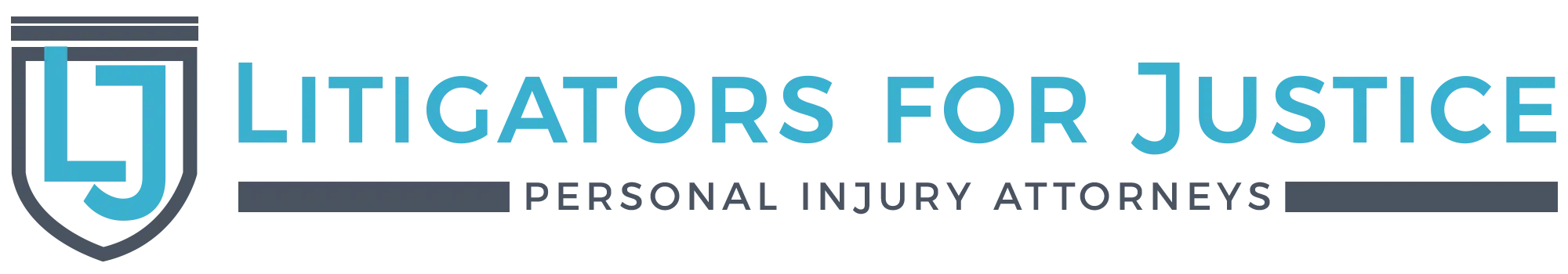 Litigators-for-Justice-Personal-Injury-Attorneys-Logo.png.webp