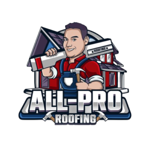 All-Pro Roofing of El Campo