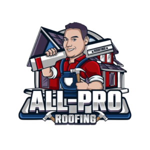 All-Pro Roofing of The Woodlands
