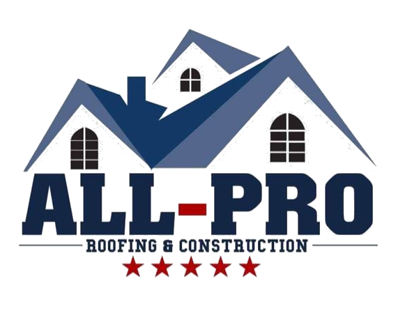 All-Pro Roofing of Richmond
