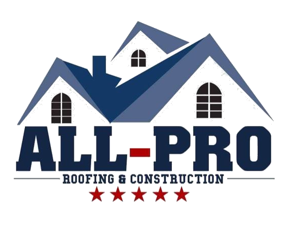 All-Pro Roofing of San Antonio