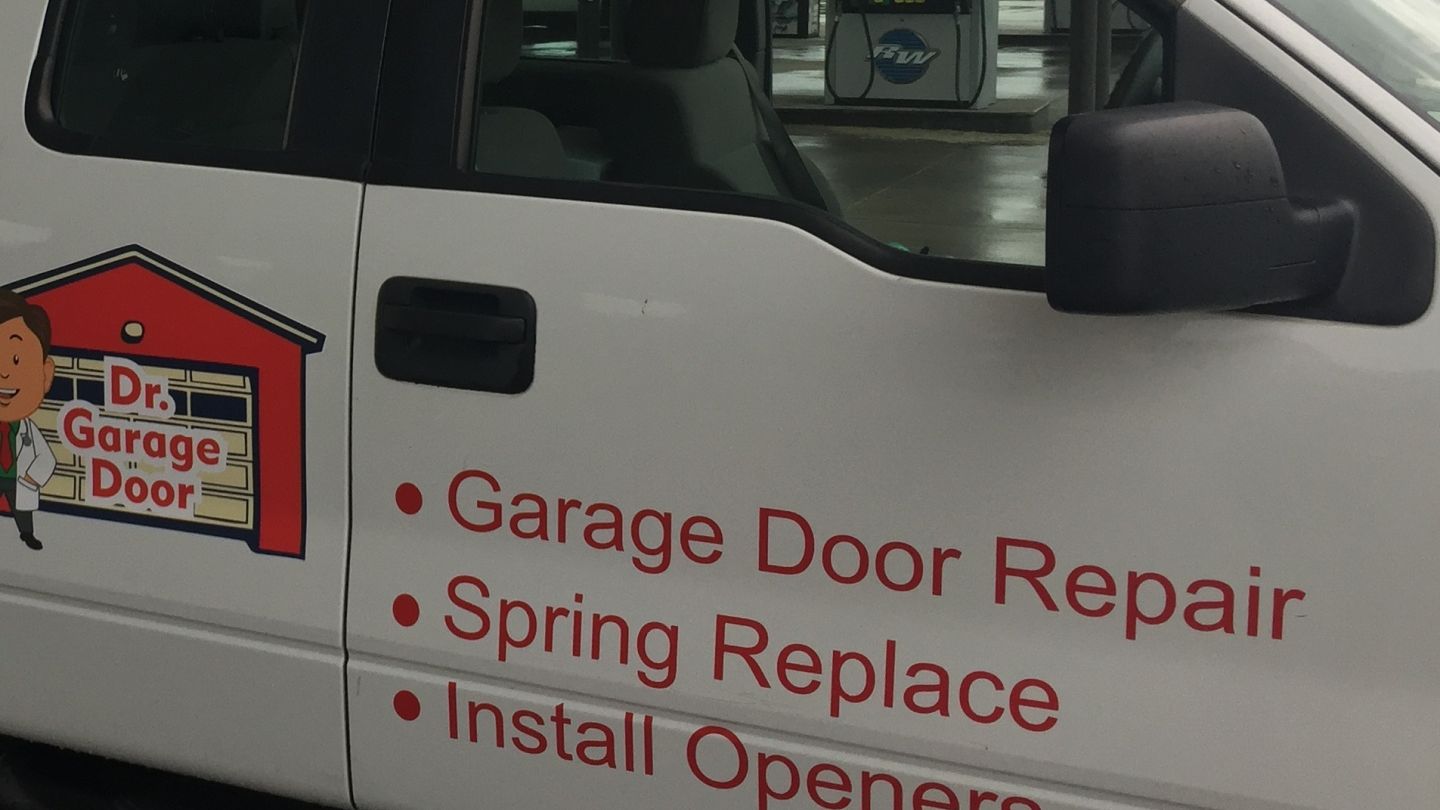 Dr.-Garage-Door-Cropped1440.jpeg