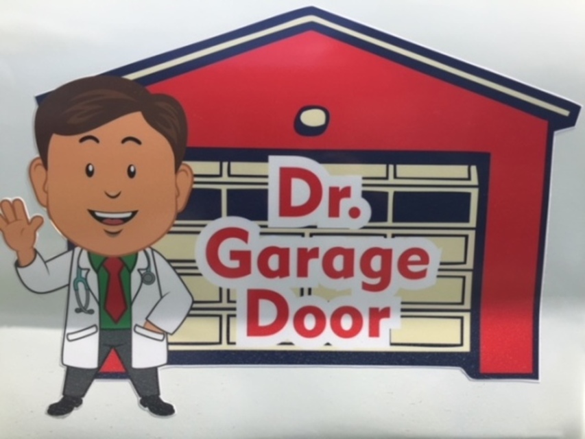 Dr.GarageDoorLogo640x640.jpg