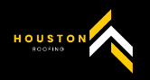 HoustonRoofing.png