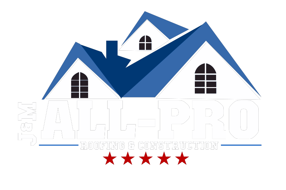 Roofing Contractor Near Me, Inc