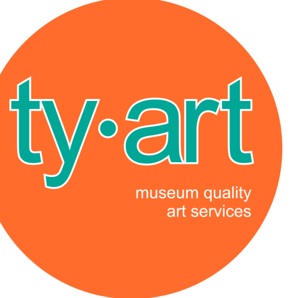 TYart LLC Art Services