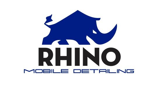 RhinoMobileDetailing_logo2C.jpeg