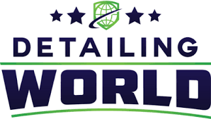 detailing-world-logo.png