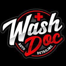 Wash Doc Auto Detailing