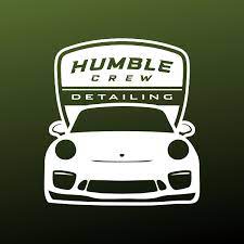 Humble Crew Detailing