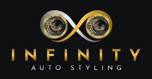 Infinity Auto Styling