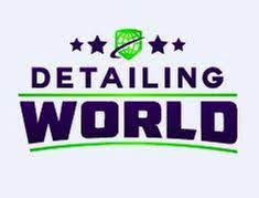 Detailing World