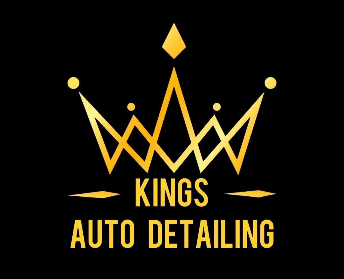 kings-auto-detailing-logo.jpg