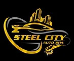 steel-city-auto-spa-logo.jpg