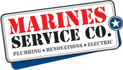 621927041264a1e7d4988069_Marines-Service-Co-logo.png