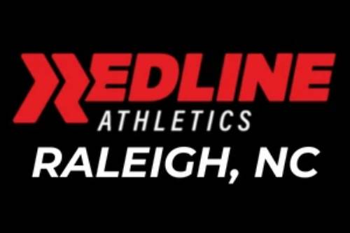 Redline Athletics-Sutton Square