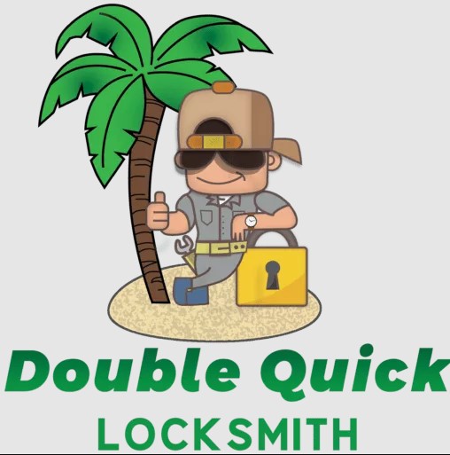 Double Quick Locksmith