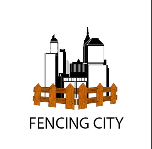 Fencing City