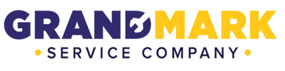 Grandmark_Logo_eeColor-01-1-copy.png