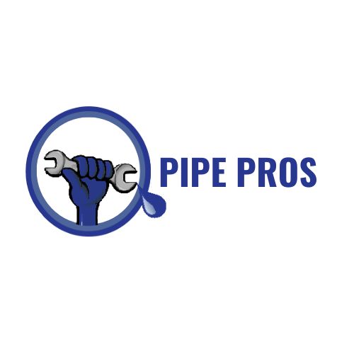 Pipe Pros